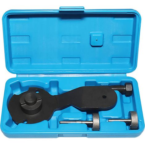 1.4 Tsi Tfsi Motor-steuerketten-werkzeuge Nockenwelle Kurbelwelle Kompatibel Mit Vw T10340, T10504, T10504/1, T10504/2, A1 A3 Q2 Q3 1.4 Tsi Tfsi