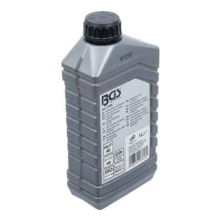 Bgs Technic - Hydrauliköl mineralisch 1 l