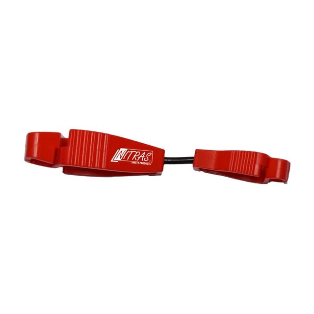 Clip - Nitras