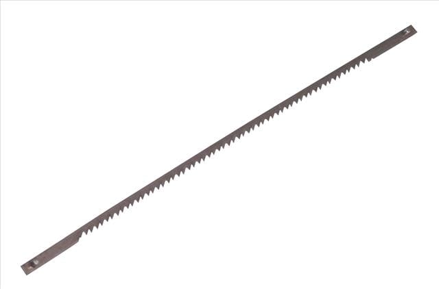 Dekupiersägeblatt 10TPI 5 St. für SSM1005/7