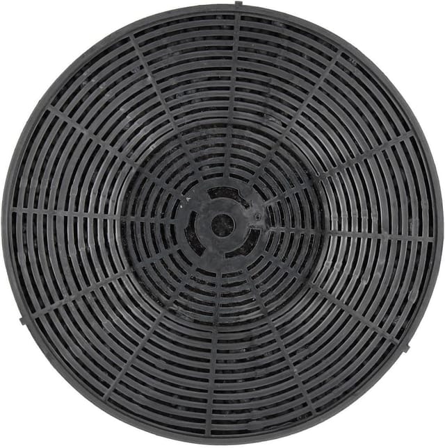 Carbonfilter (17,5 x 2,2 cm) für Gorenje Hood - 784407