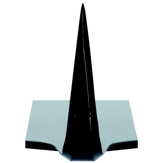 Ziehklinge, Klingenlänge 25mm, 6er Pack