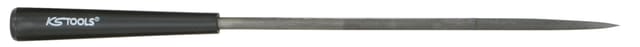 Rund-Nadelfeile, 3mm