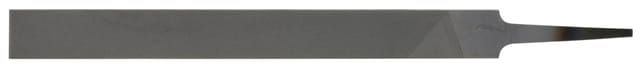 Flach-Feilenblatt, Form b, 350mm, Hieb2
