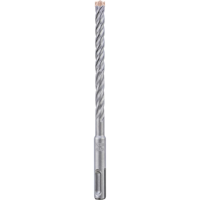 Alpen-Maykestag alpen SDS-plus-Bohrer FORCE 14 x 150/210 mm