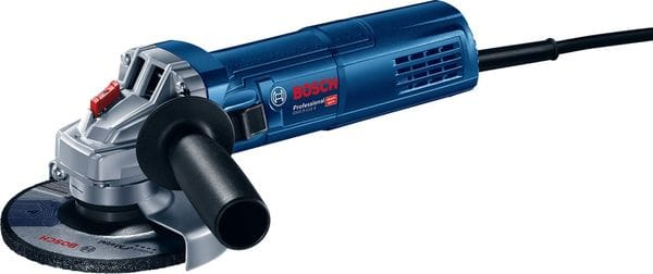 Werkzeug - Winkelschleifer 115 mm, 900 w 0601396101 - Bosch