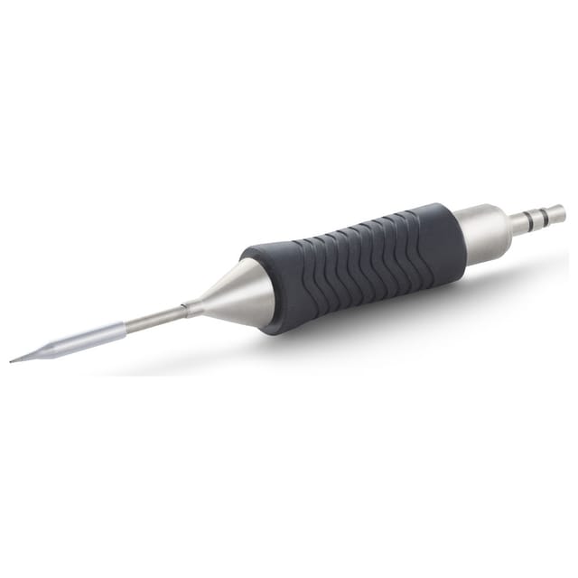 Rtm 003 s Lötspitze Meißelform Spitzen-Länge 19 mm Inhalt 1 St. - Weller