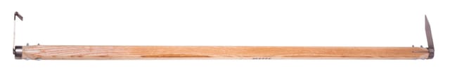 KOX - Müller Reißmeter 100cm