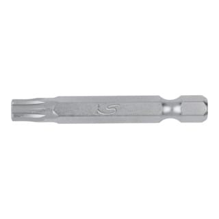 1/4' Bit xzn, 50mm, M8
