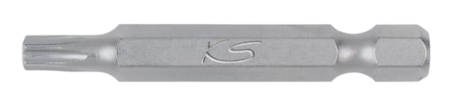 1/4' Bit Torx, 50mm, T8