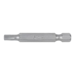 1/4' Bit Torx, Bohrung, 50mm, TB27