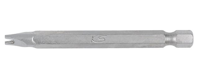 1/4' Bit Spanner, 75mm, 8mm