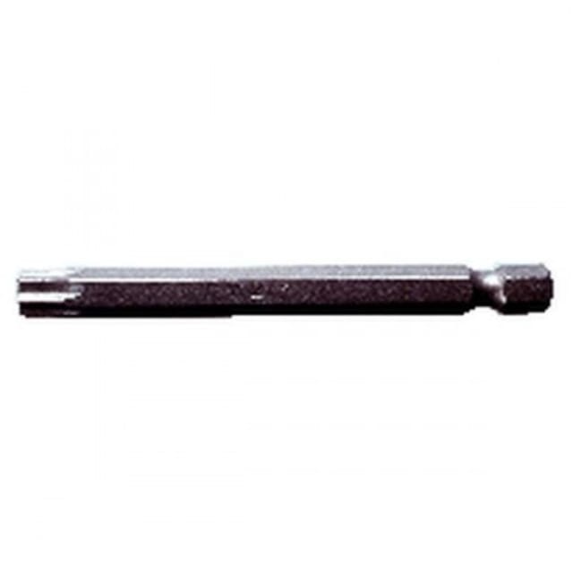 1/4' Bit Torx, 75mm, T20