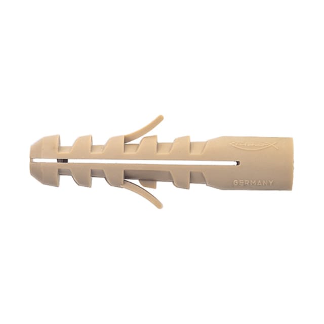 Dübel m 8 s 50 Stk - Fischer