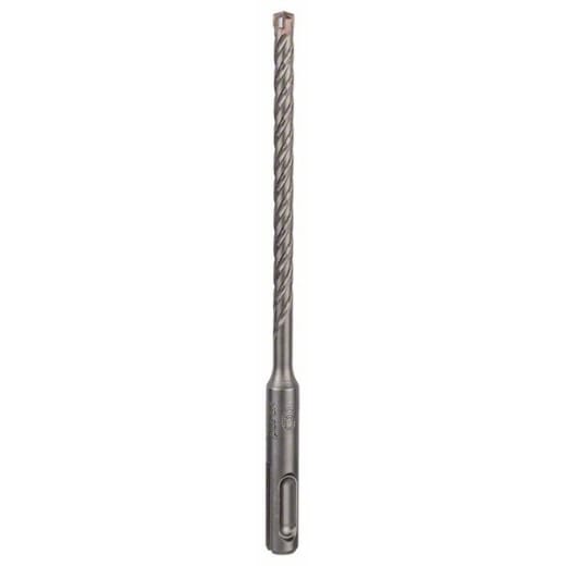 Pro sds plus-5X Hammerbohrer, 6 x 100 x 160 mm, 10 Stück - Bosch
