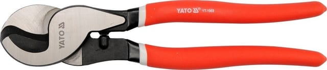YT-1969 Yato 240mm Drahtschneider