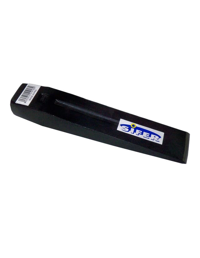Wedge 2,0 kilos SM13 - Sifer