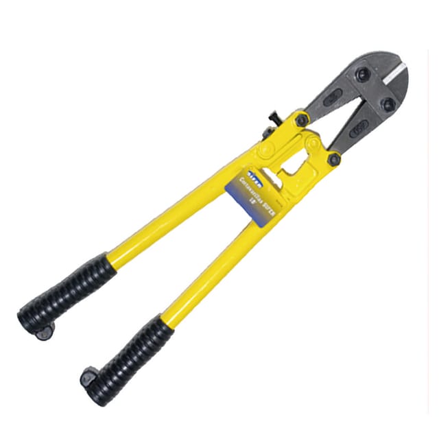 12'-Schneidschere für 6-mm-Stäbe, 30 cm, Modell 10-6110