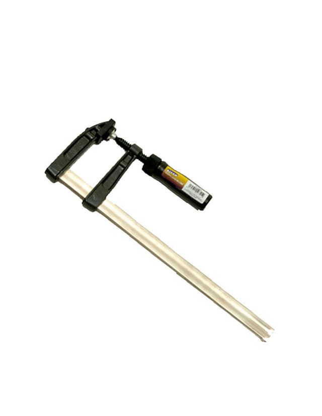 Professional Sergeant 50x150 15-7302 - Sifer