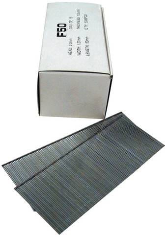 Stifte für Nagler midi 25 mm