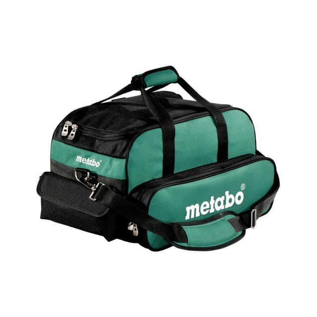 Werkzeugtasche Metabo klein) (657006000)