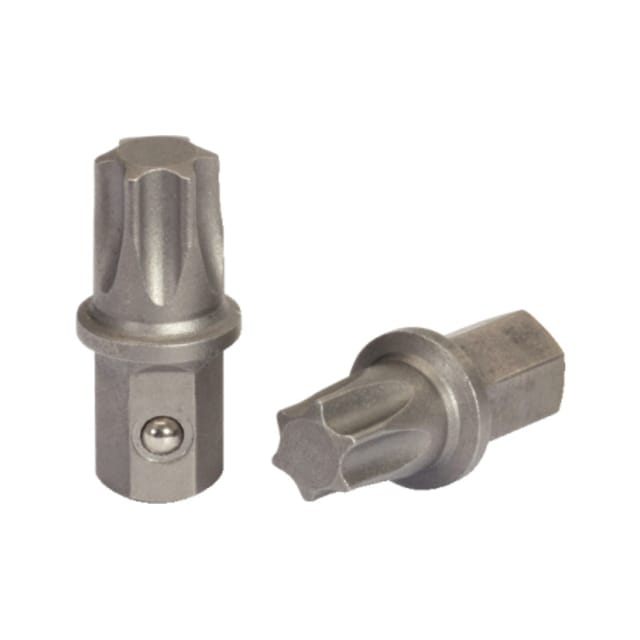 5/16' Spezialschlüssel Torx, T45