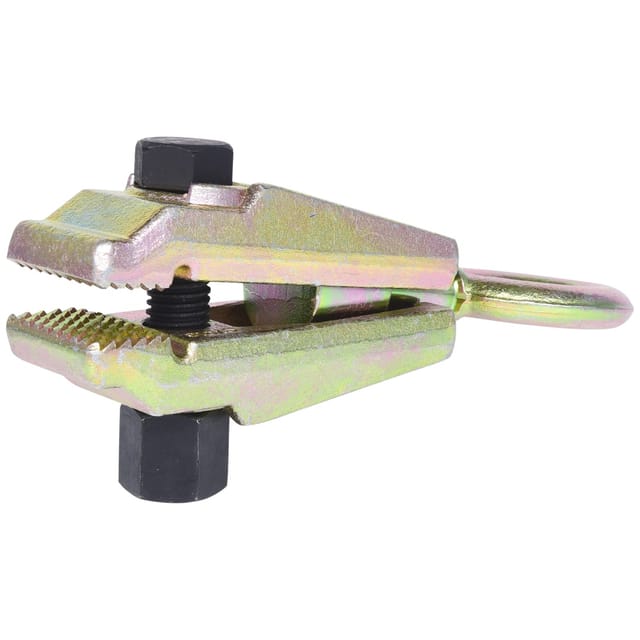 Standard-Zugklemme, 220mm