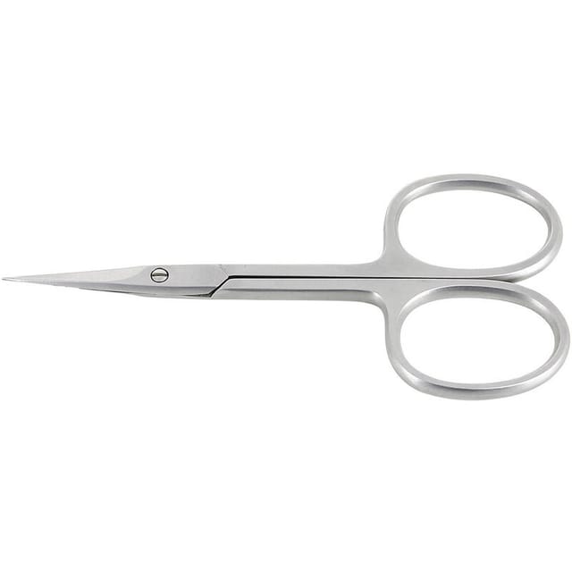 Ideal Tek Hochpräzisionsschere, gerade Klinge 362S.IT