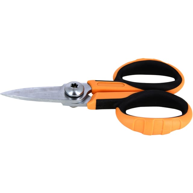 Kevlar® - Schere 399K.AN.IT - Ideal Tek