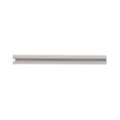 Hülse ø 1,5 mm (amp Tyco 1,5)