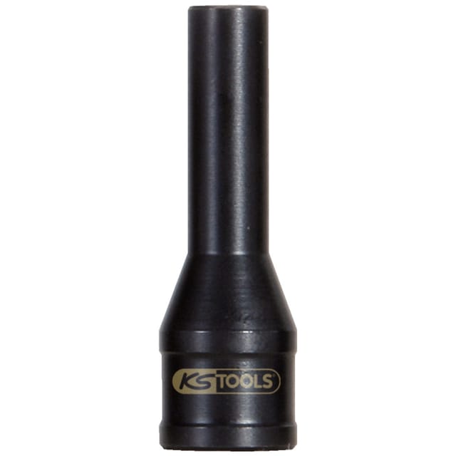 Abdreher für Glühkerzenelektrode 4,50 mm