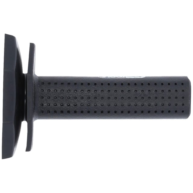 KS Tools Sicherheitshandgriff für Meißel, Meißel 23x13 mm