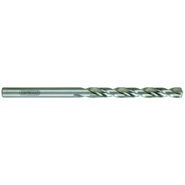 Hss-g Spiralbohrer, 14,5mm, 1er Pack