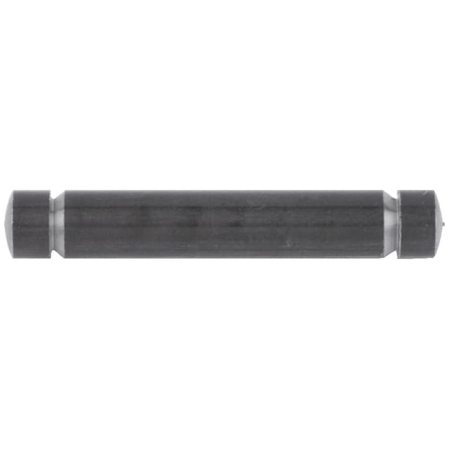 Ersatz Scherstift für 516.3760
