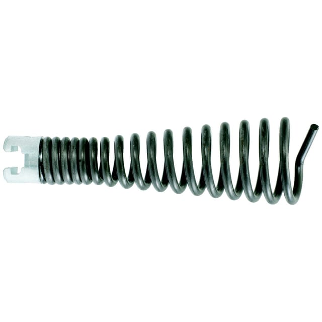 Trichterbohrer, ø 32mm, Spirale 16mm