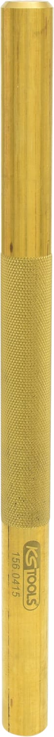 Ks Tools 1560415 Messingdorn