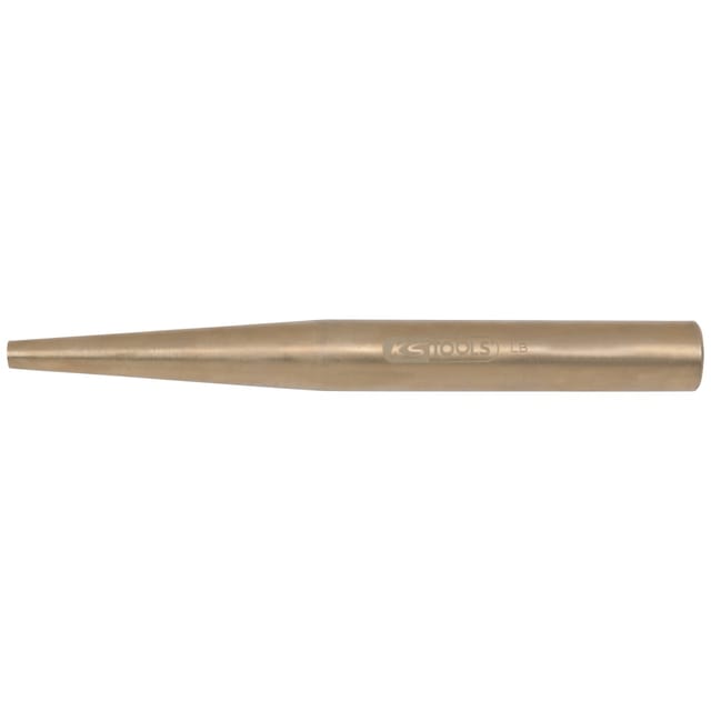 Ks Tools BRONZEplus Durchtreiber, 3 mm - 963.2563