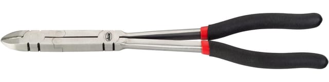 Seitenschneider ∙ mit Doppelgelenk ∙ V5650 ∙ Länge: 290 mm