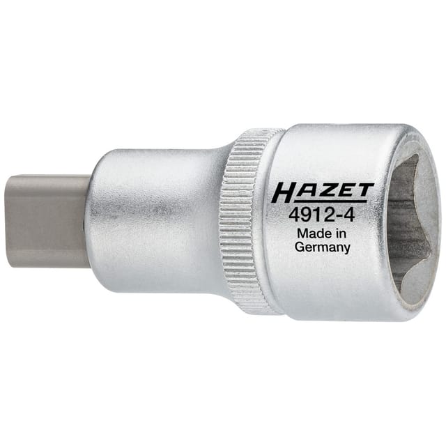 Hazet 4912-4 Aufspreizer