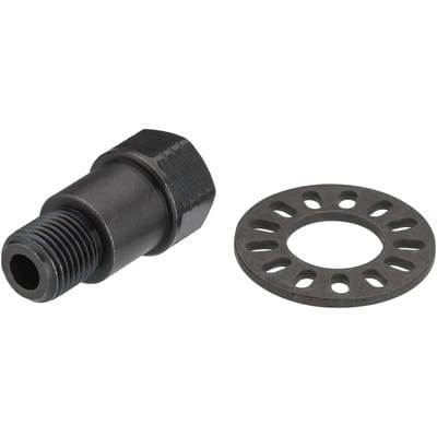 Hazet 9032P-013/2 Lufteinlass