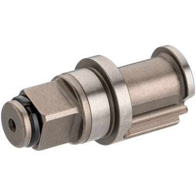 Hazet 9012M-1-08/3 Vierkant Mit Ring-Set