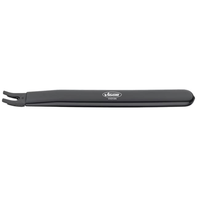 Lösehebel ∙ V4310N ∙ 165 mm