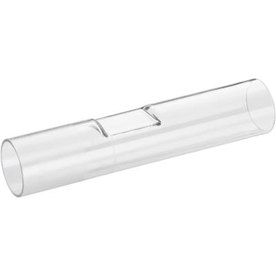 Hazet 9043N-2-02 Aufnahme-Rohr