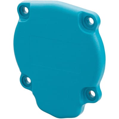 Hazet 9012M-1-03 Gehäuseabdeckung, Hinten