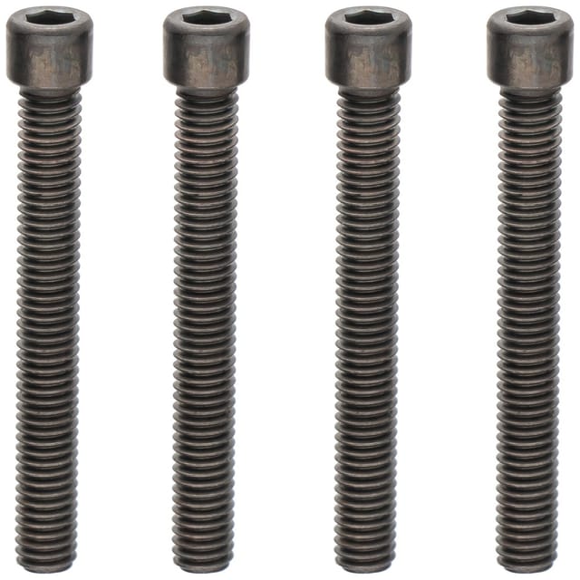 Hazet Adapter-Schrauben Satz