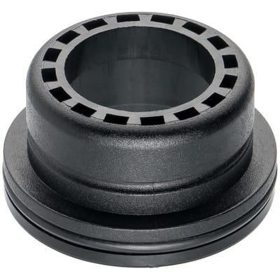 Hazet 9033N-7-07/2 Luftauslass