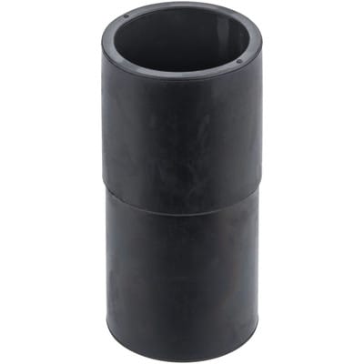 Hazet 9043N-2-04 Adapter