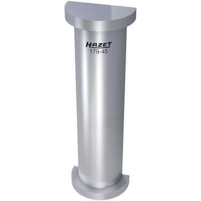 Adapter für Tablethalter 179N-45 179-45