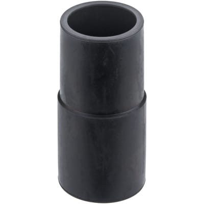 Hazet 9043N-2-03 Adapter