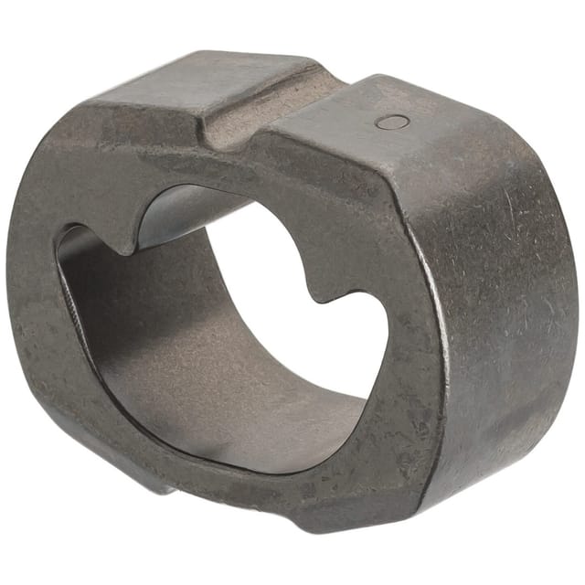 Schlagwerk- / Jumbo-Hammer Satz - Hazet